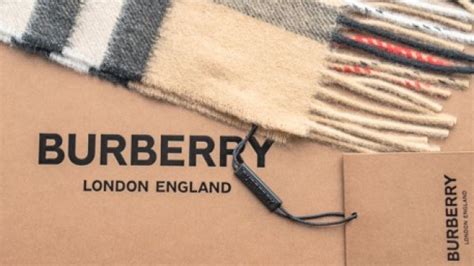 koers burberry|Burberry Group plc (BRBY) Stock Price & News .